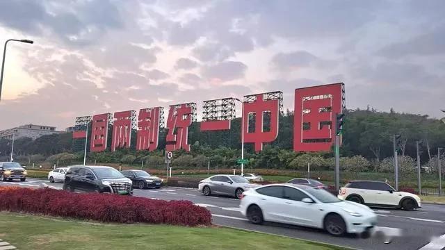 解放军驻台、台军解散、装备收缴归中央！十二点共识为何岛内炸锅

前几天香港有一场