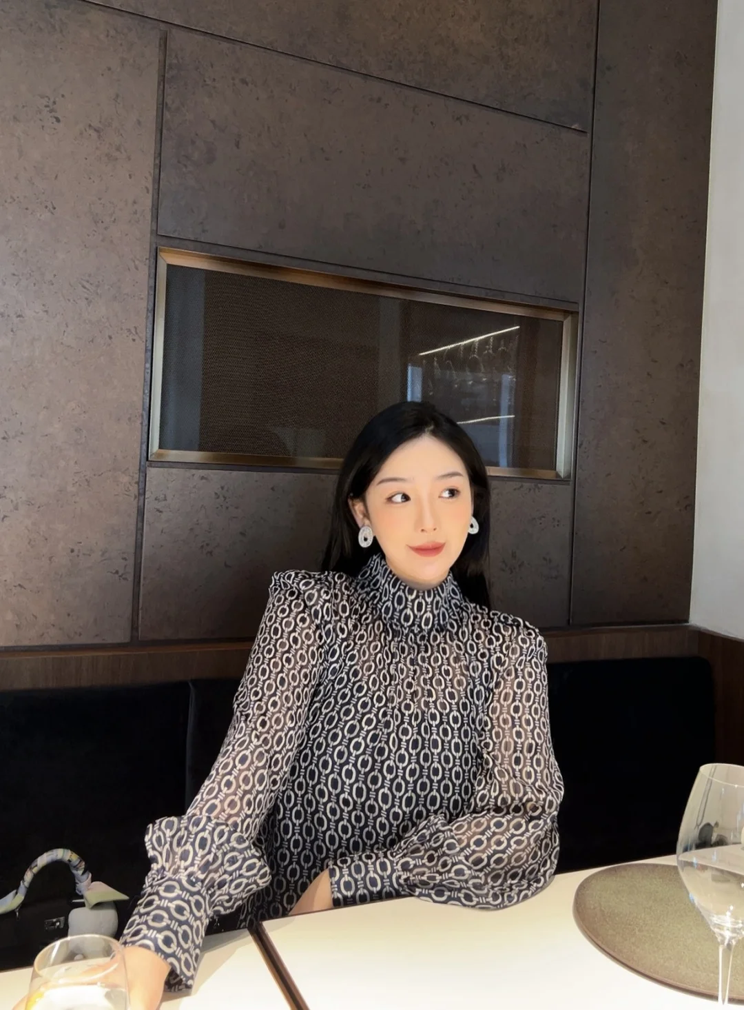 早起成功 就喜欢做反人性的事