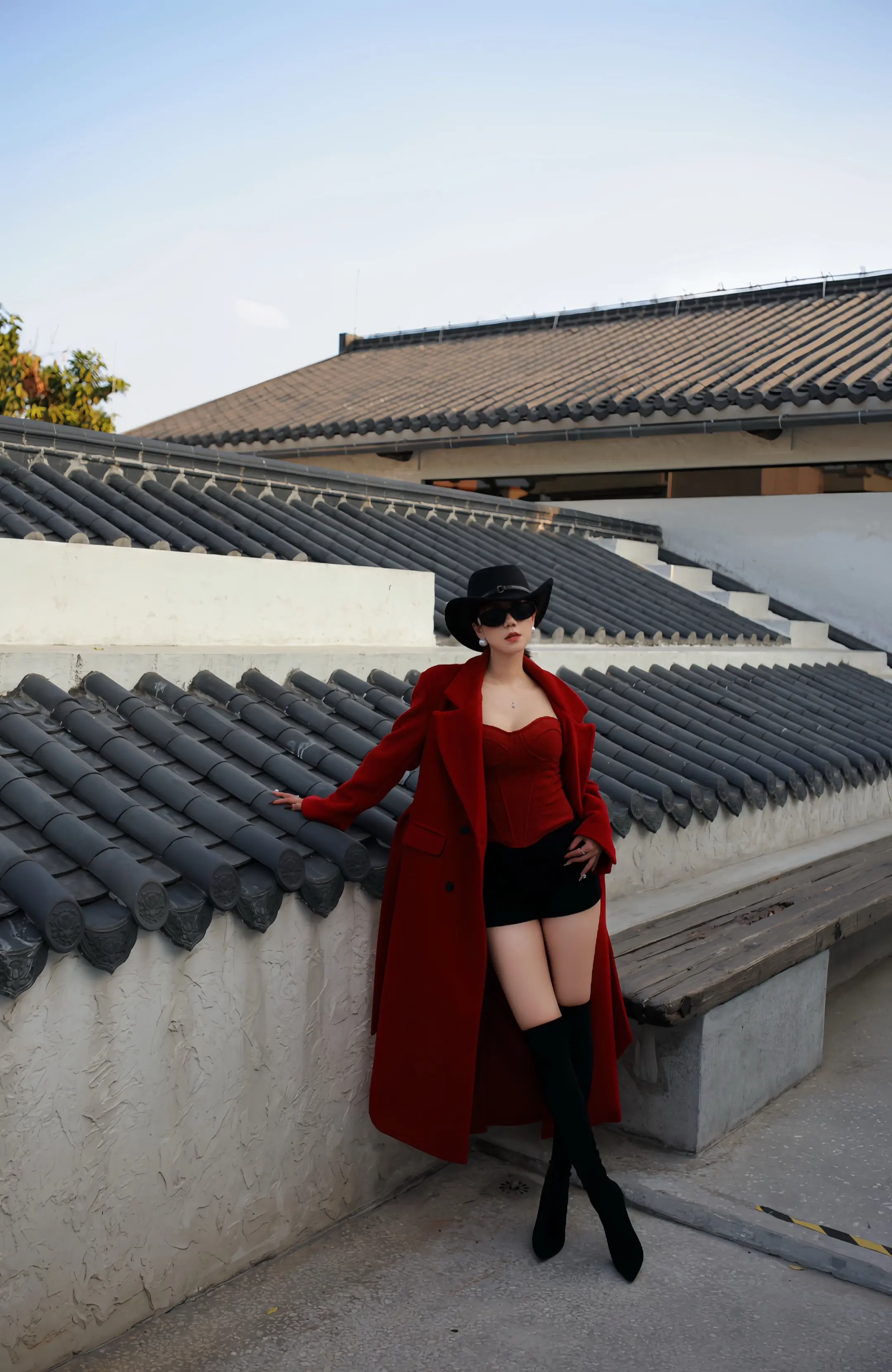 为什么不点赞 是不是欲擒故纵。