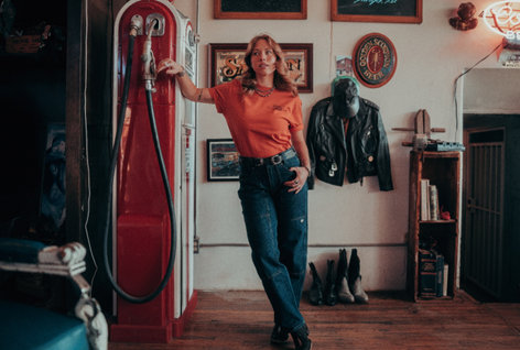 车市热门 哈雷戴维森®与Dickies®再度携手，推出双方第二个联名限量服饰系列