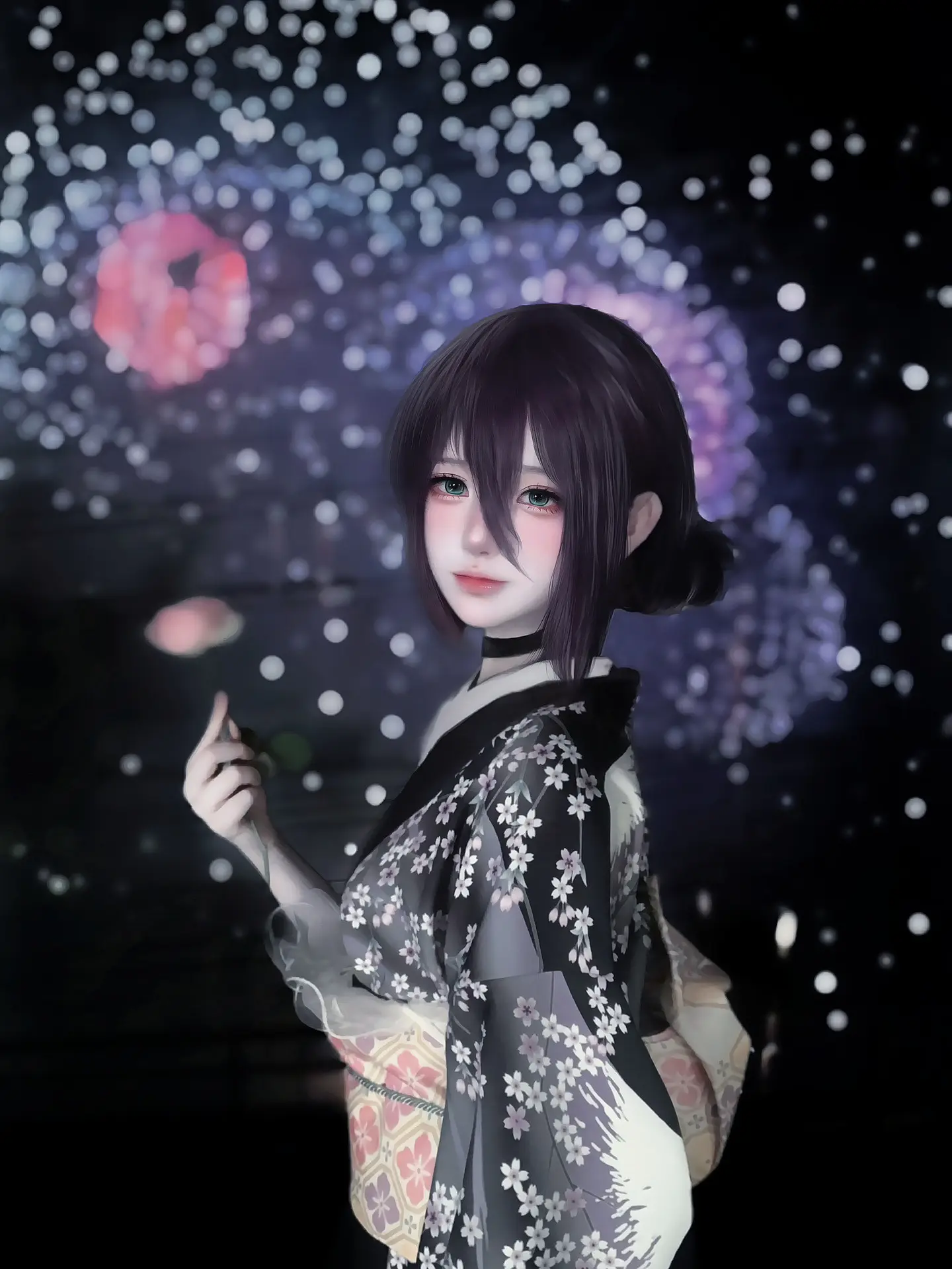 🎆