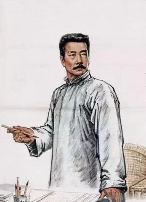 【无   题】万家墨面没蒿菜，敢有歌吟地动哀。心事浩茫连广宇，于无声处听惊雷。 