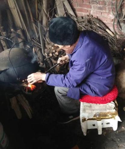 你知道农村人最痛恨的是什么吗?