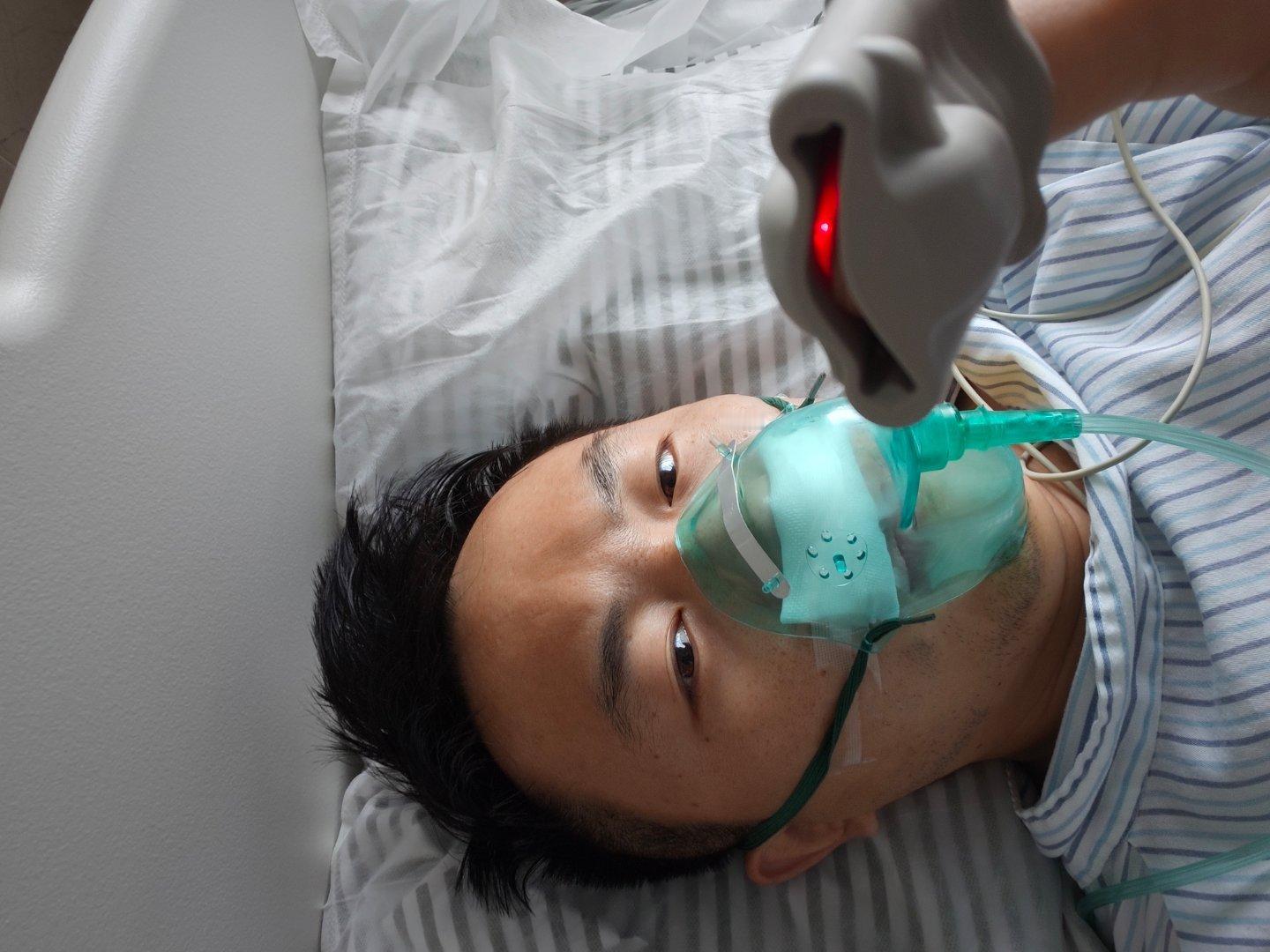 搞定了 ，没啥问题 