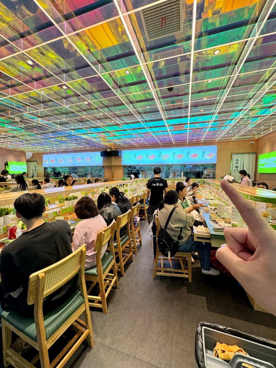 长沙！记住这里位置！！穷鬼快乐屋😭😭。。。