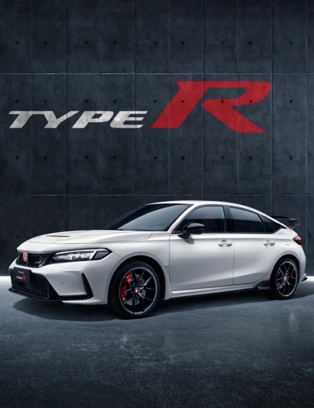 40万买台两厢本田，值吗？