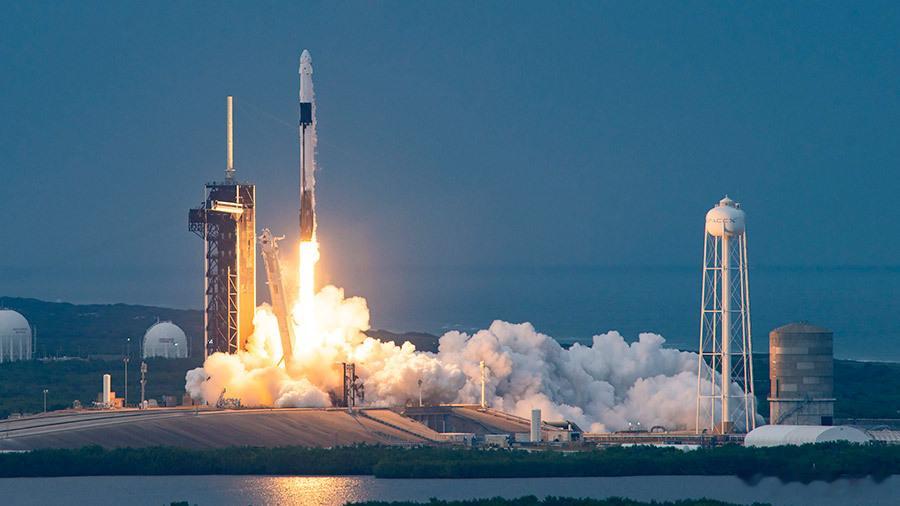 SpaceXIPO落地在即，一大批在职、离职员工即将迎来集体财富兑现，批量诞生百