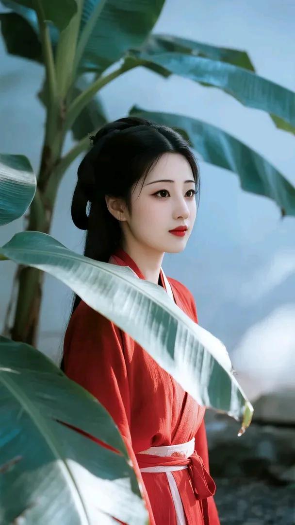 是江山易主，
是城头变换大王诱惑。
“反认他乡是故乡”
就是直把杭州作汴州
是乐