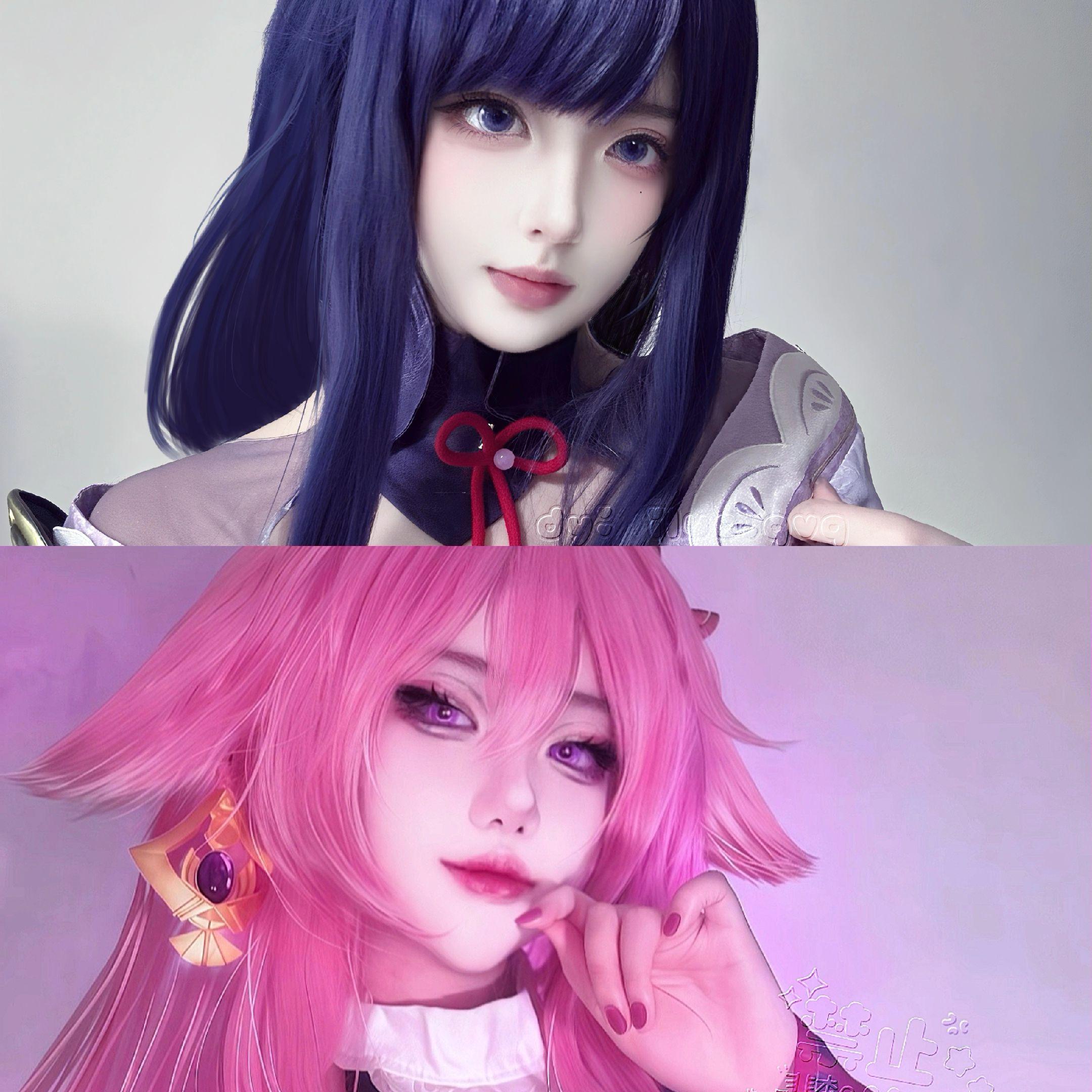 这500年来发生的每一件事，我都可以一件一件讲给你听哦