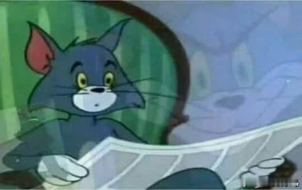 如果年轻时就只顾吃喝玩乐、贪图享受那等你老了就会发现 基本上也没啥遗憾了先苦能不