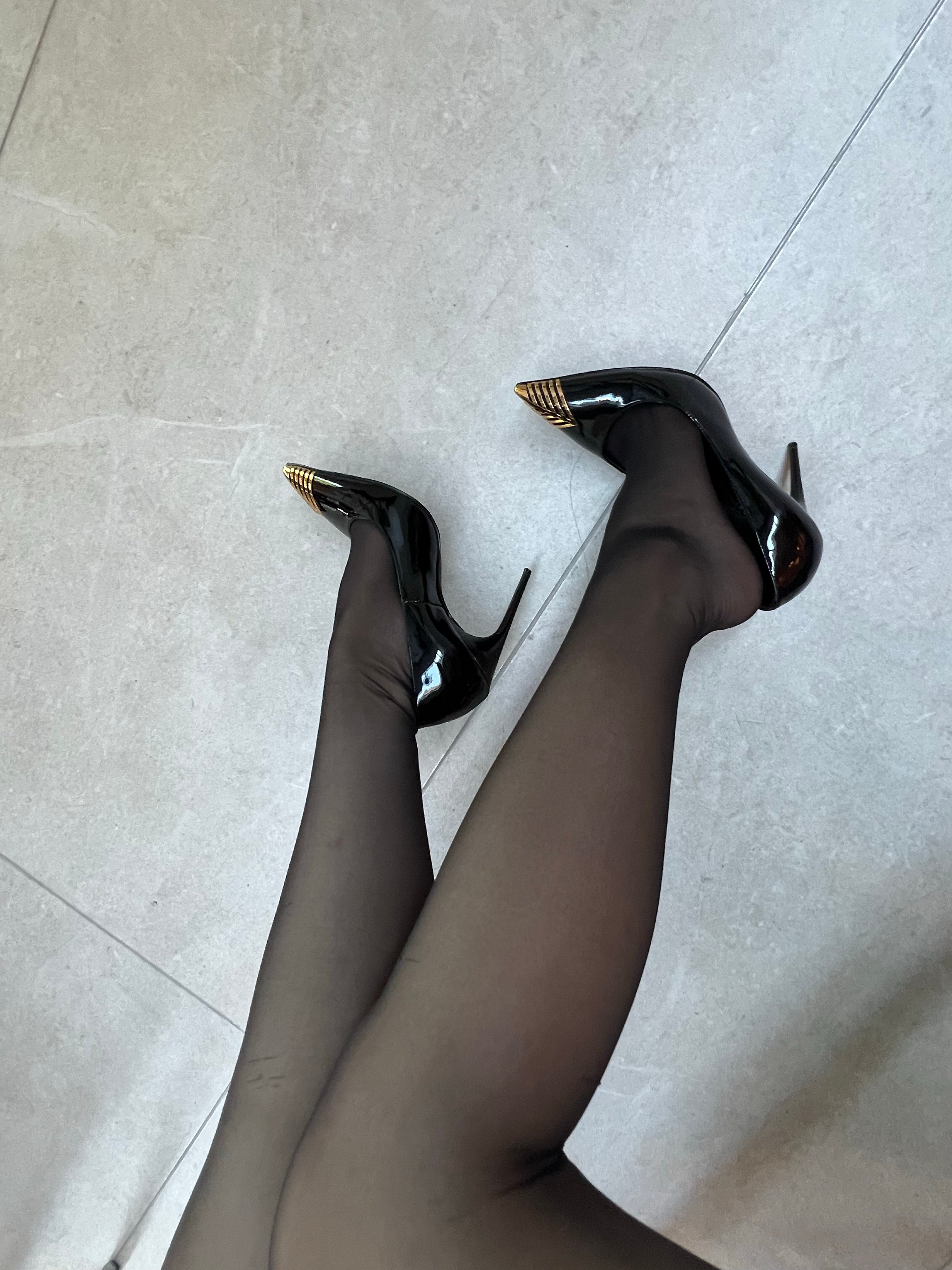 六六大顺 