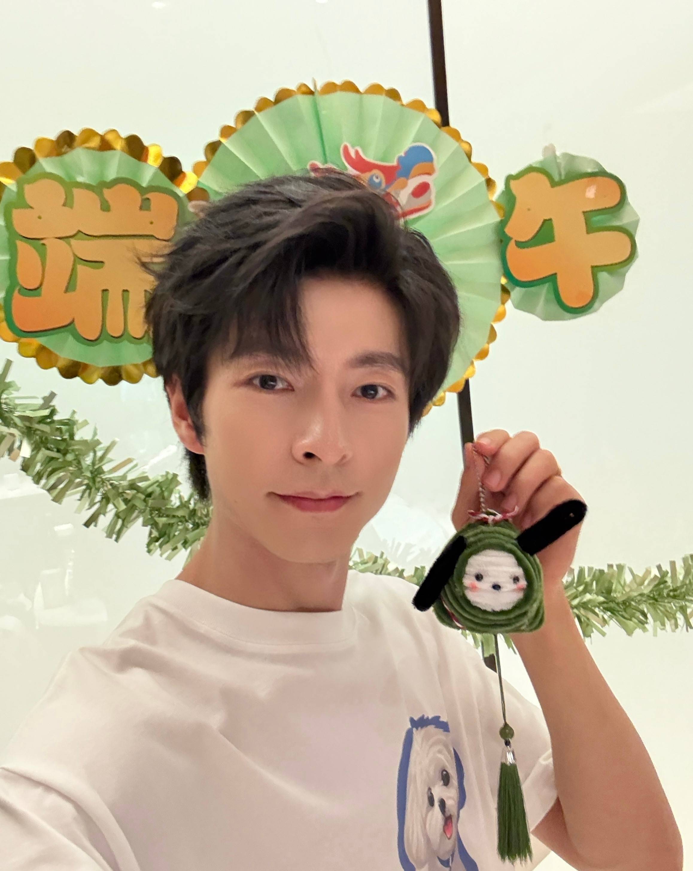 高考成绩 夸克高考选志愿院综脑力担当文韬学长来送福利啦！还不知道怎么选大学选专业
