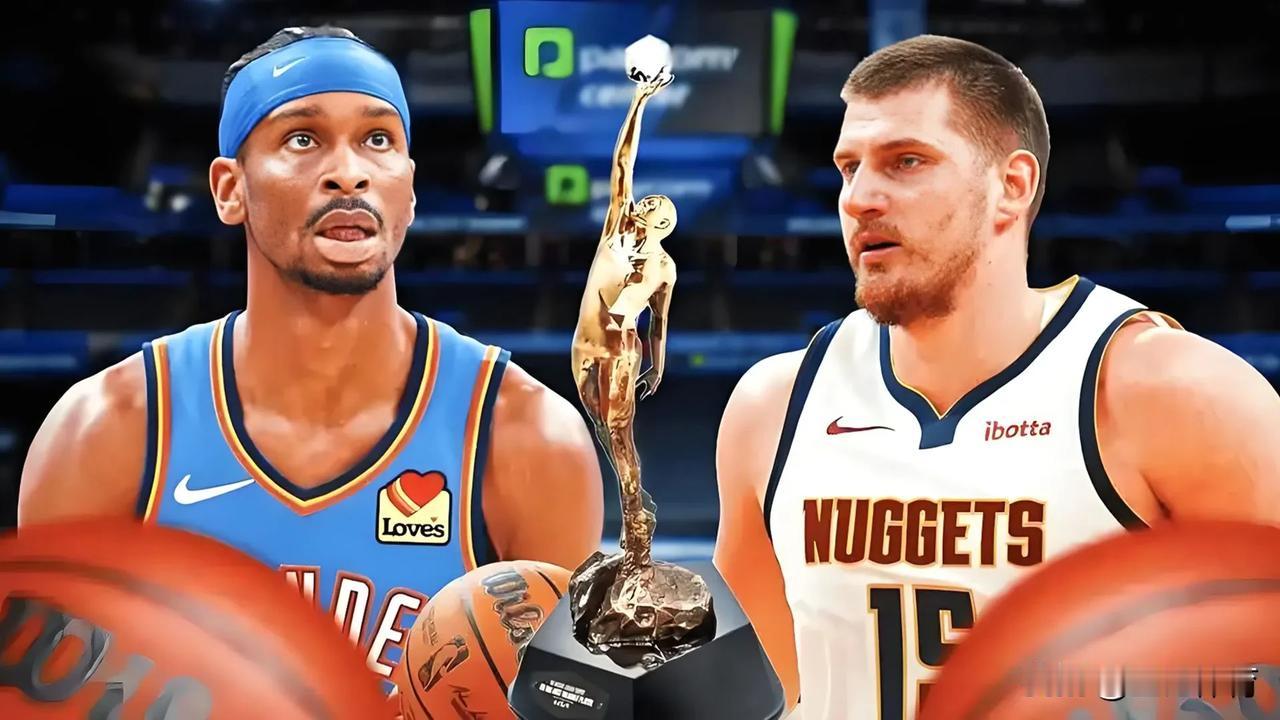 NBA上的那些超级大合同，哪个震惊到你？

乔丹:1996年2年6328万，对历