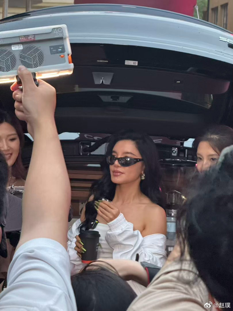 谁还记得09年快女冠军江映蓉？ 