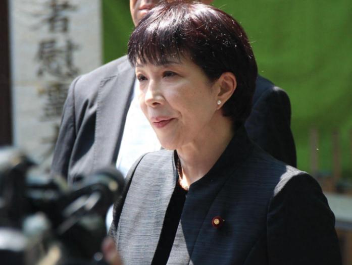 中美两国大概率都在赌，美国赌中国不敢打日本，而中国则在赌美国不会下场，不会在关键