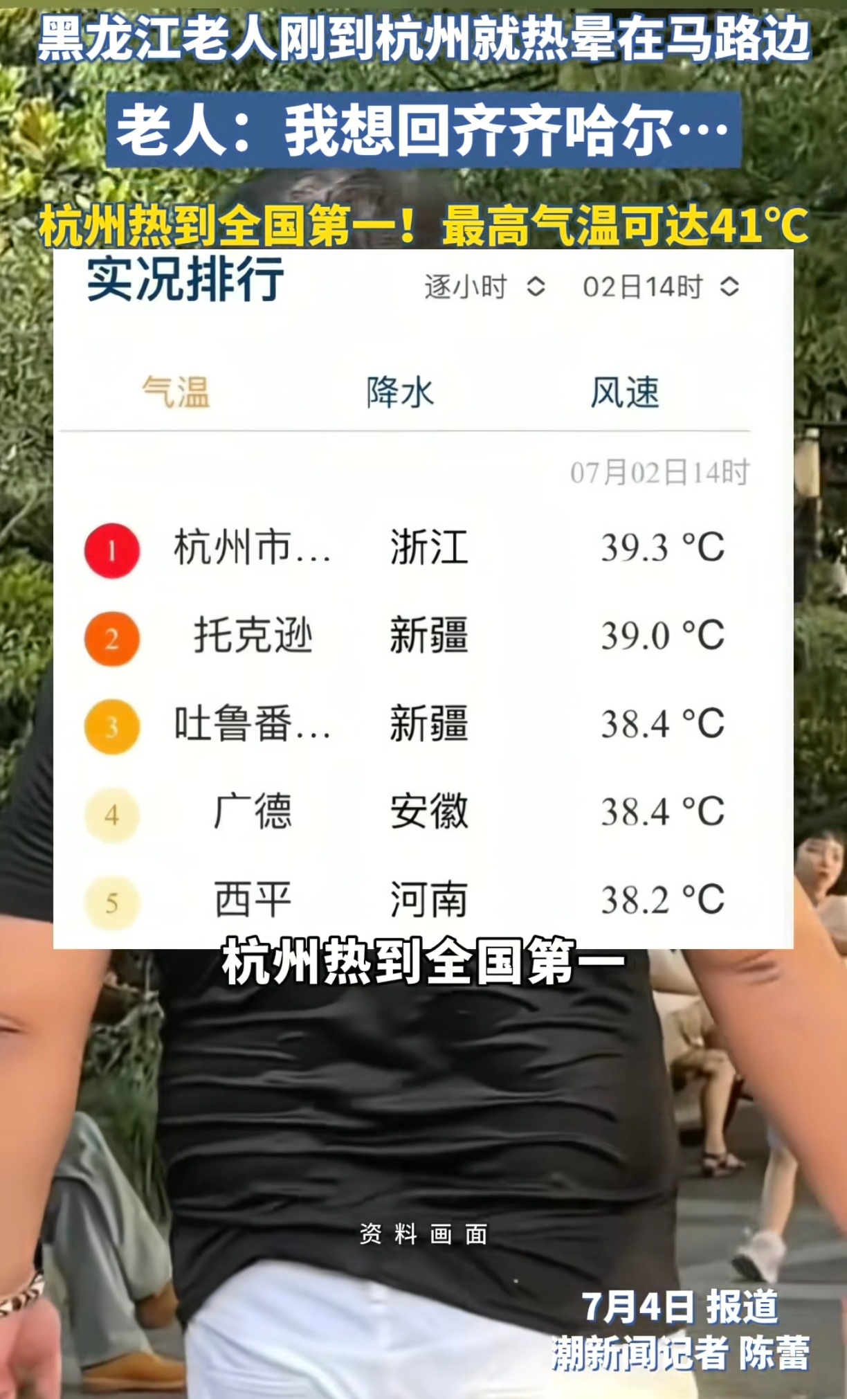 不是火焰山去不起，而是浙江更有性价比[哈哈]欢迎来到杭州，西湖的荷花开了，西湖的