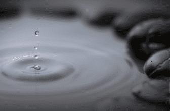 好久没发头条了，刚打开看见华住会的消息
不懂就问友友们，到底发生了什么啊[笑哭]