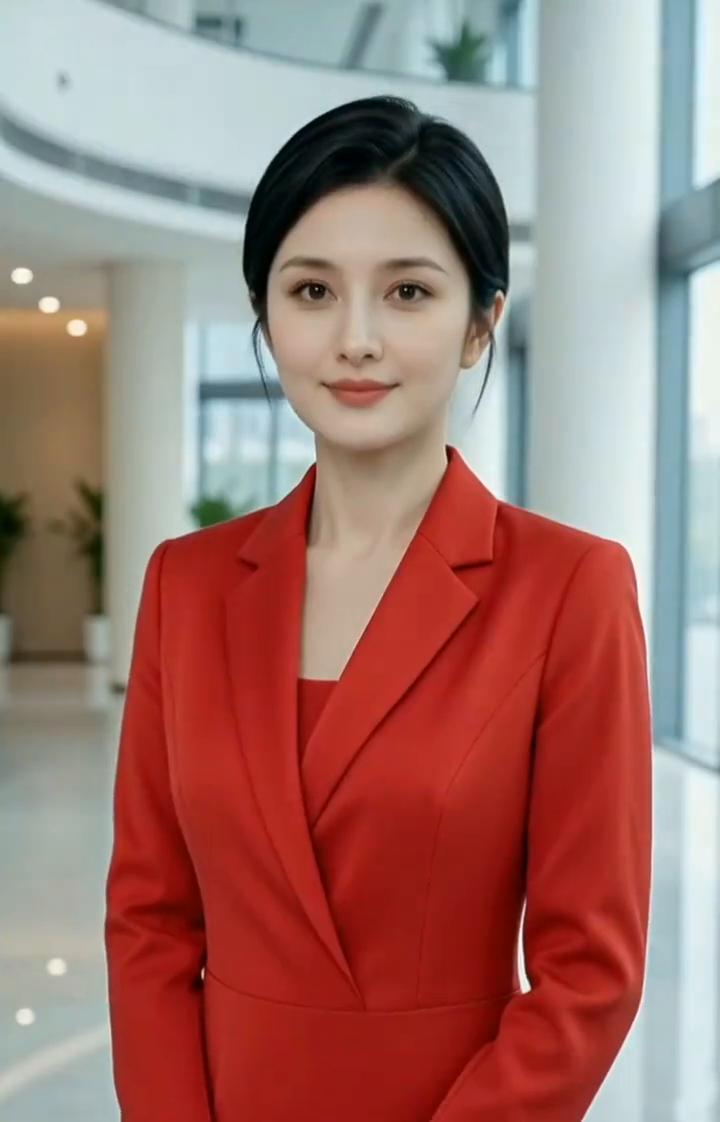 一场雨明白了伞的重要，一场病知道了健康的重要。人这一辈子要好好照顾自己，除了健康