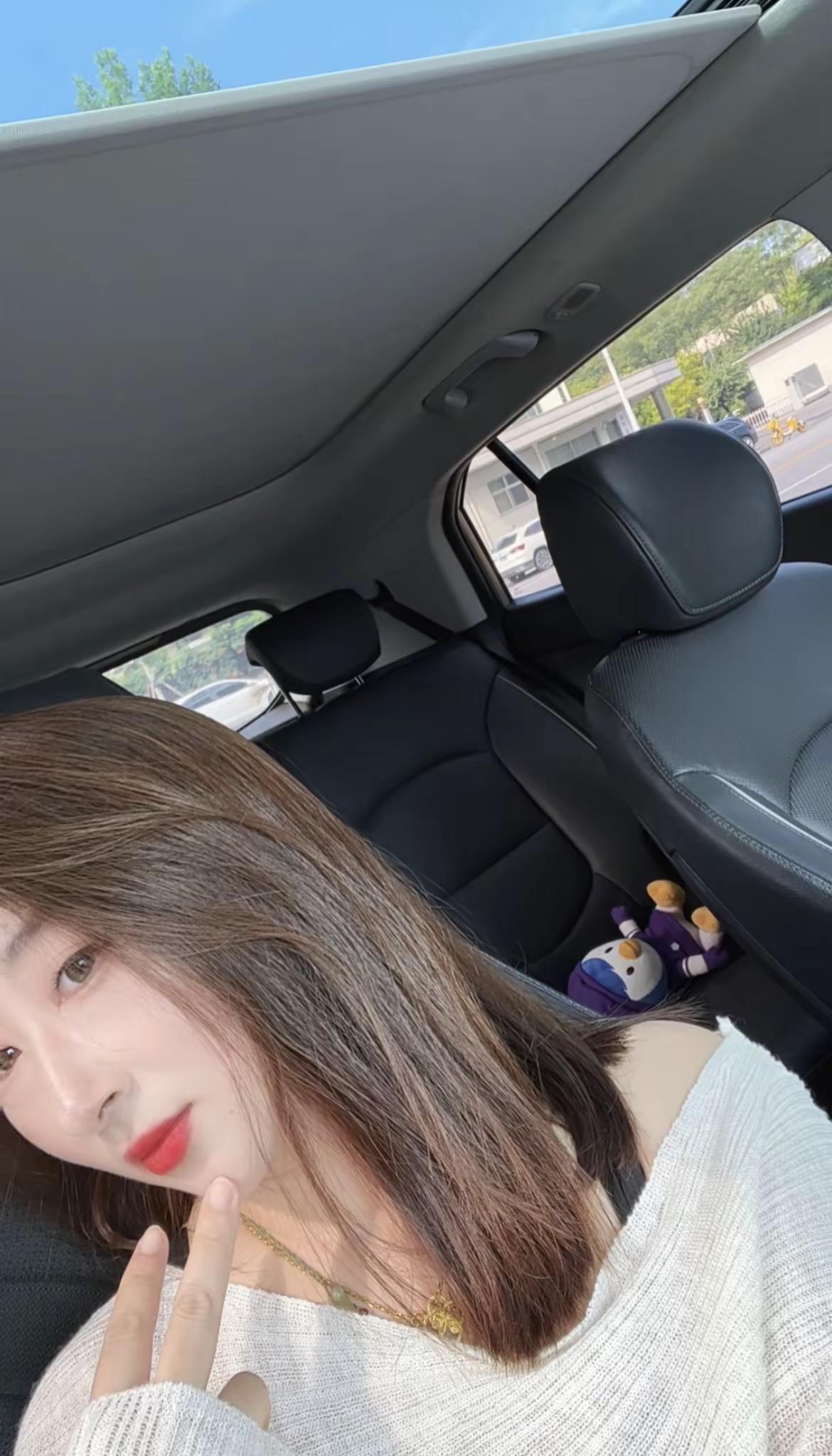 后知后觉以后 领悟～林俊杰
