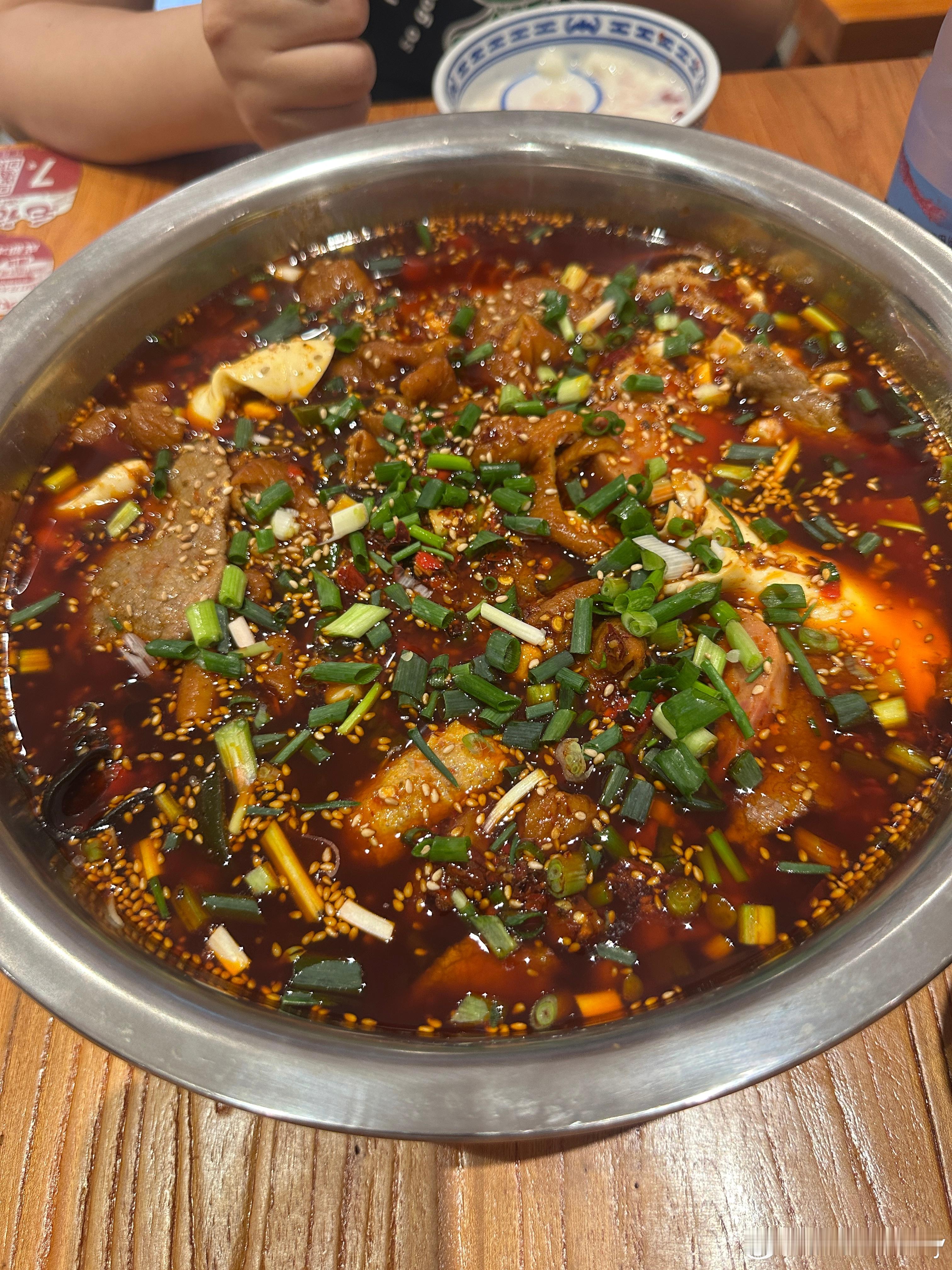 下午茶还是晚餐？不重要，能喝就行美食探店  深圳·深圳龙华钢琴博物馆