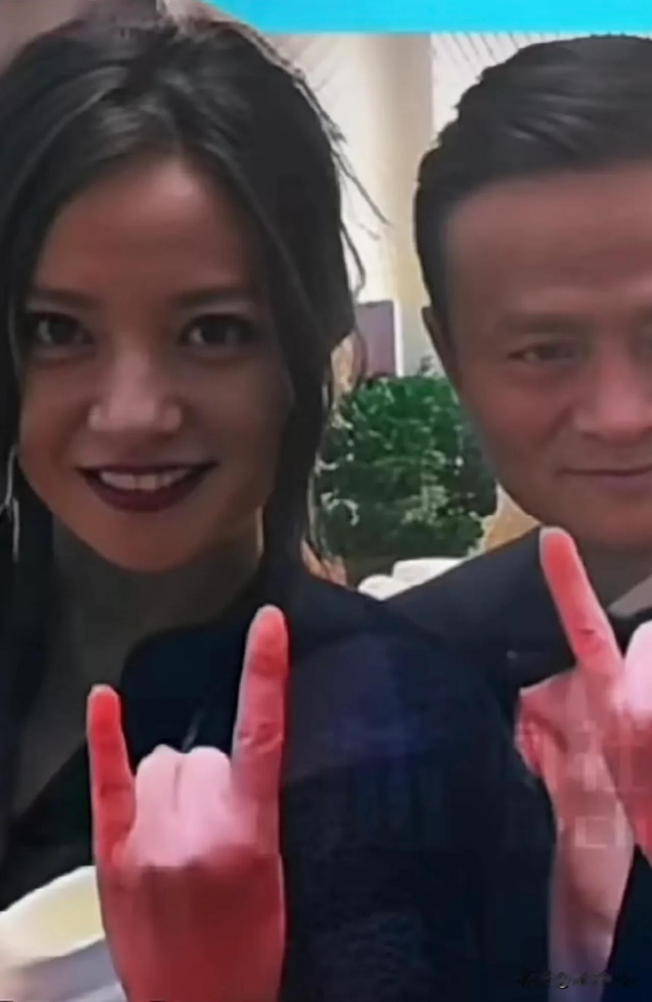 同志们；百分之九十九的人都不知道的事情，着急其实就是业障。
给大家十五条建议，不