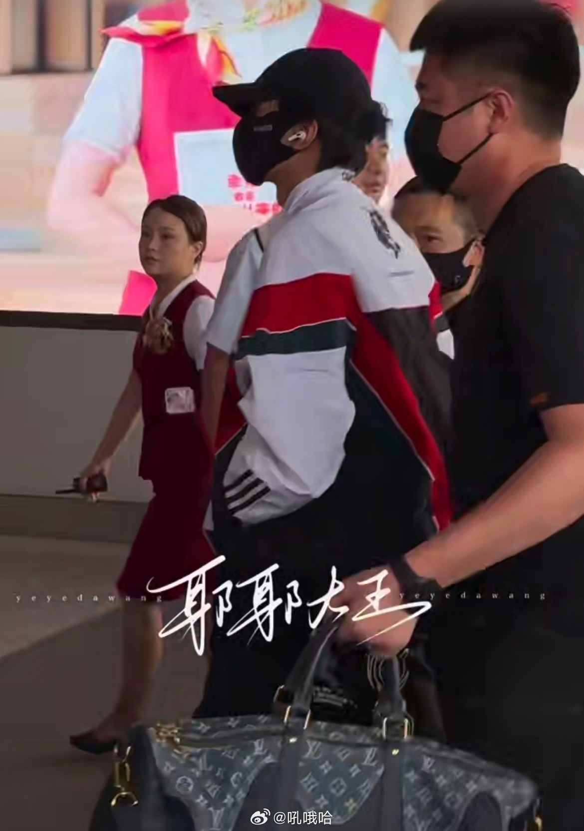 湖光壹号的被窝不再是一个人了 