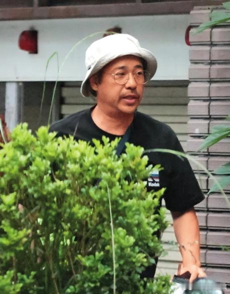 徐佳莹方回应婚变曝徐佳莹比尔贾婚变 据台媒爆料，婚姻疑似有变，知情人士称两人孩子