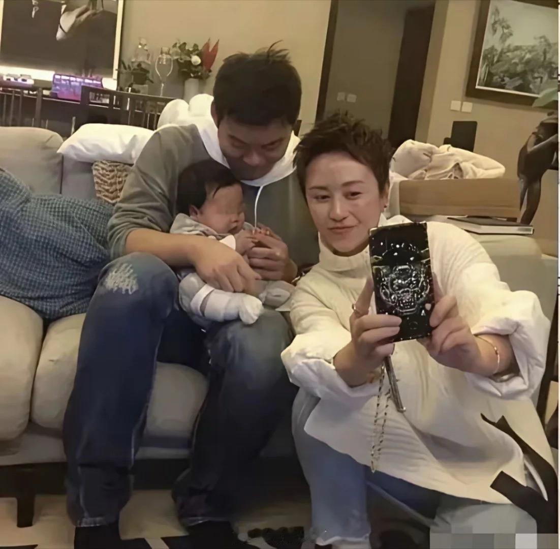 沈腾：曾经沧海难为水