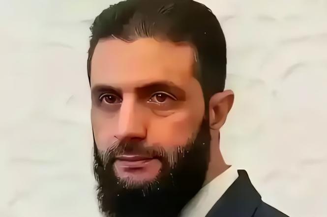 中东正在开打一场最邪门的战斗，老“恐怖分子”被新恐怖分子追着打，连丢12城

中