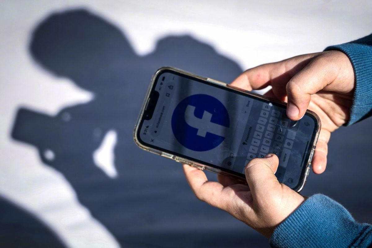 【德媒：#澳大利亚与印尼青少年社媒禁令效果有限#】据德国《商报》网站4月1日报道