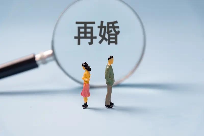 同居没领证，分手后算二婚吗？从法律角度，答案很明确：不算。我国实行婚姻登记制度，