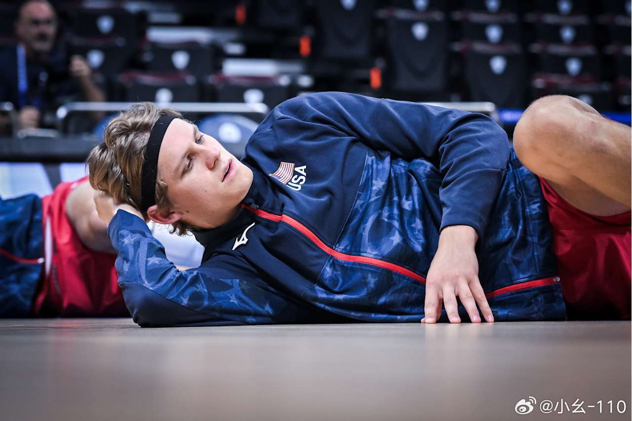 2025男排世锦赛 2场：🇺🇸美国3-0哥伦比亚🇨🇴（+1.56）,三局