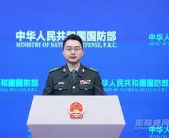 现在摆在中国面前有三道难题，而且道道都是倒计时：

第一，台湾的事拖不起了，统一