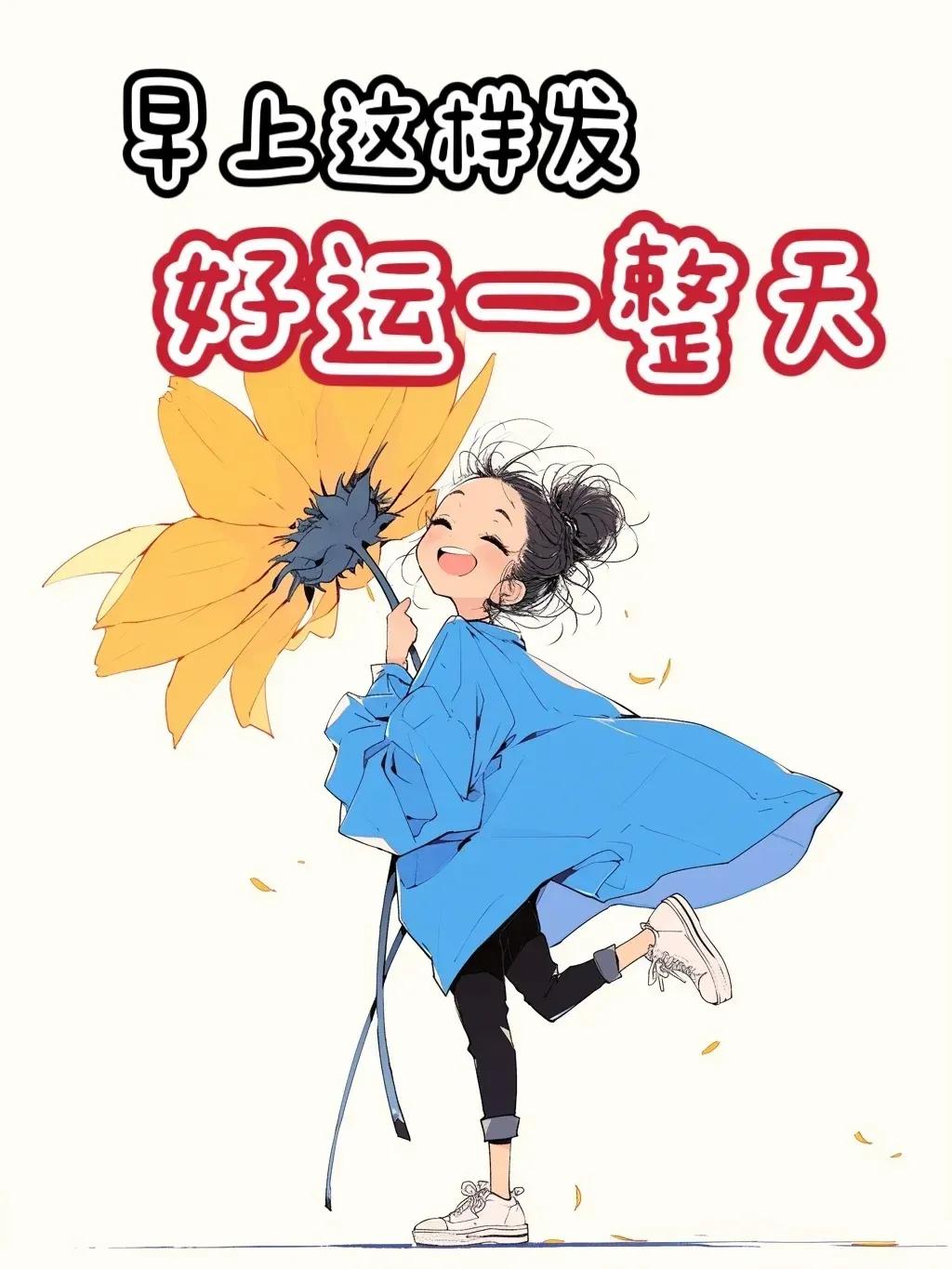 🔖〰️

浮生暂寄梦中梦，
世事如闻风里风。
时光匆匆，岁月如梭，
要在平凡的