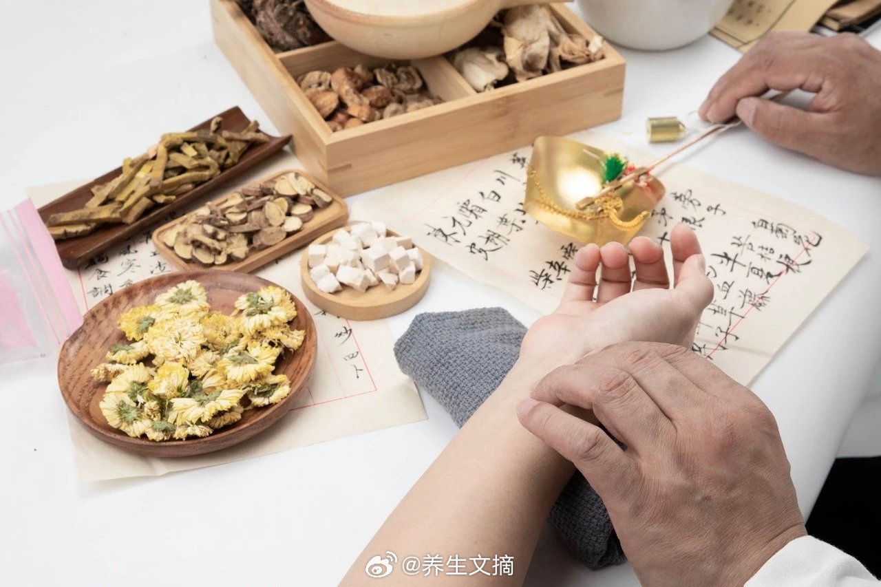 39个中药剂量的不传之秘，关键在于用量，不在于药名！中医里，同样一个方子，同样的
