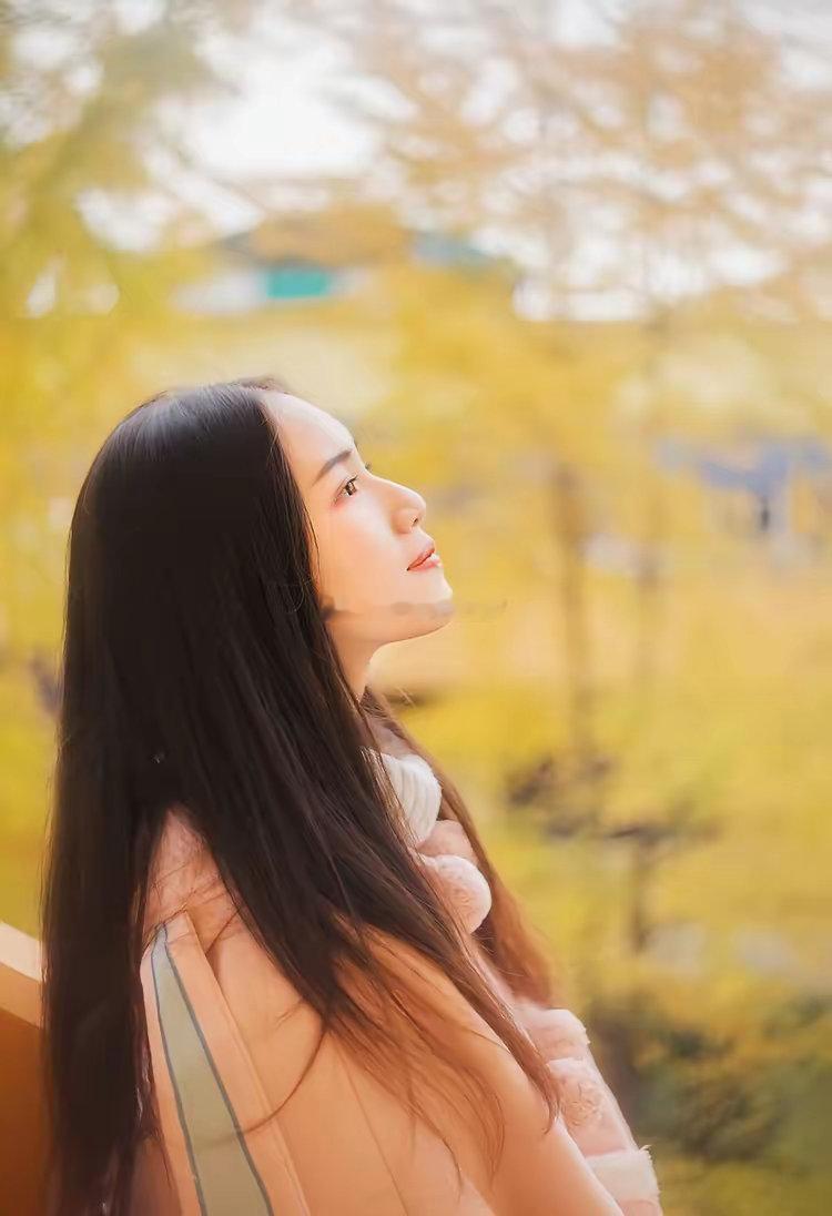 体制内的金饭碗：​​​第一金饭碗：公安局第二金饭碗：税务局第三金饭碗：财务局第四