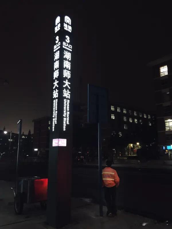 在最累的时候,你会想到些什么? 最累的时候，不同人会有不同的念头。有人会想到父母