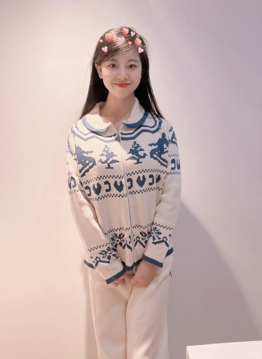 阿玛施 DESIGNICE迪赛尼斯 amass 哥弟 GIRDEAR哥弟 秋冬毛...