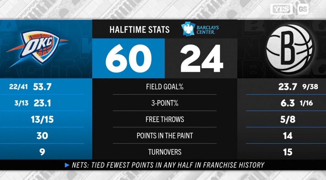 ▲嗯，一度以为看错了