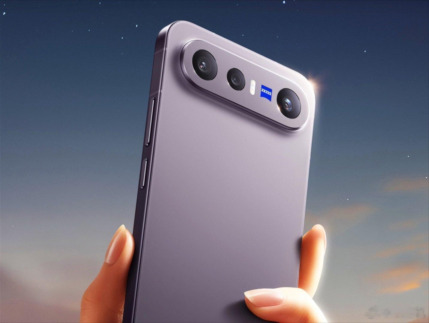 vivo X300 FE 手机现身海外，骁龙 8 Gen 5 芯片、6.31 英