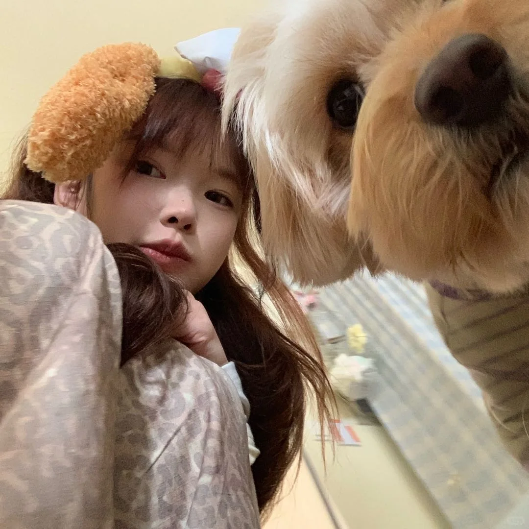 ʚ ˃ ᵕ ˂ ɞ