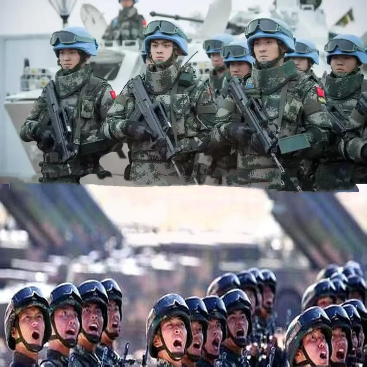 俄罗斯媒体发文指出：历史上，东方大国一再退让只会被更多欺负，从1840年鸦片战争