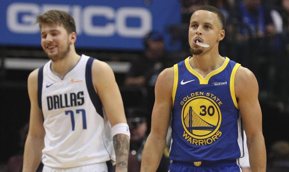 哪位球员，有可能超越库里单赛季402记三分纪录？
2015~16赛季，库里场均命