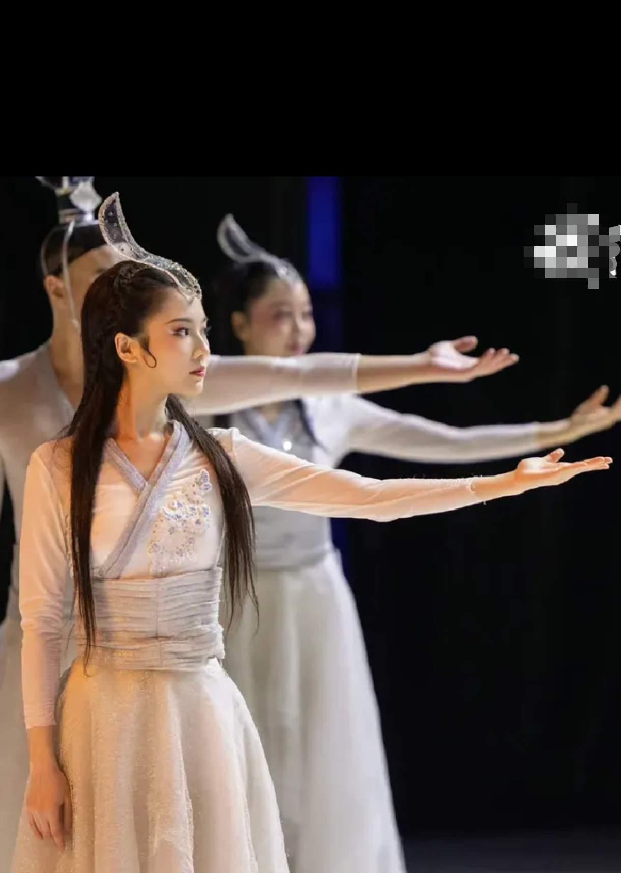 张慧雯慧雯！加油❗