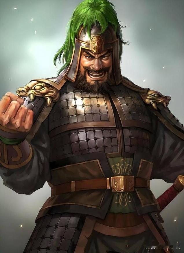 秃发傉檀：南凉“文化校长”的劝学之路

家人们，谁能想到在十六国那个“武力为王、