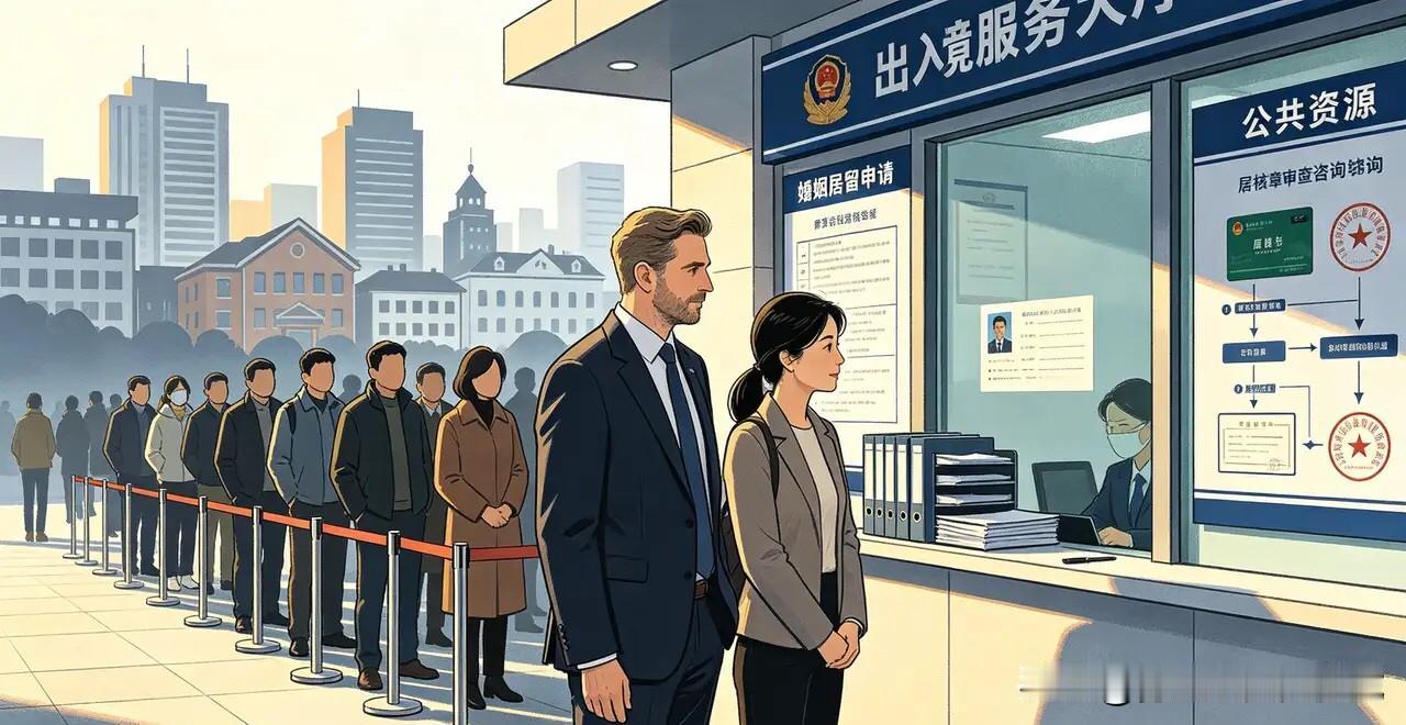 中国的资本，已经开始不受管控了，政府必须要提高警惕！

44公里车程，65分钟，