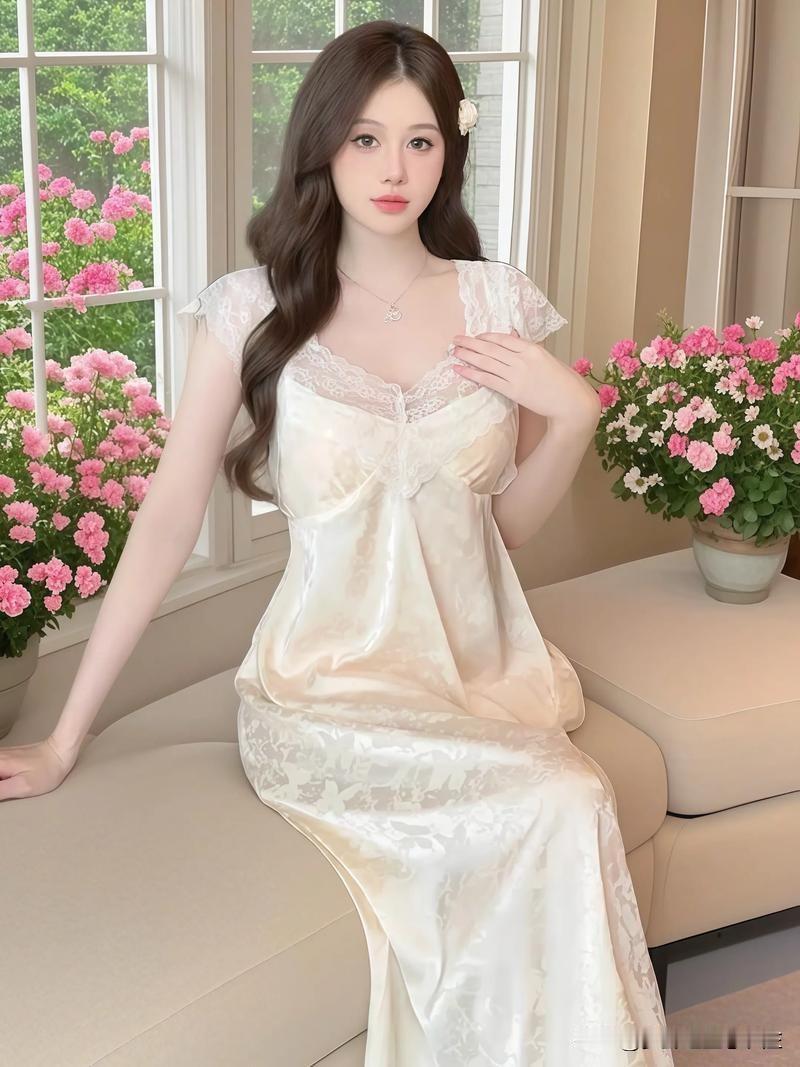 闺蜜给我介绍了一件头疼又搞笑的案件。
我：“为什么告他？”
女：“他吓唬我老公，
