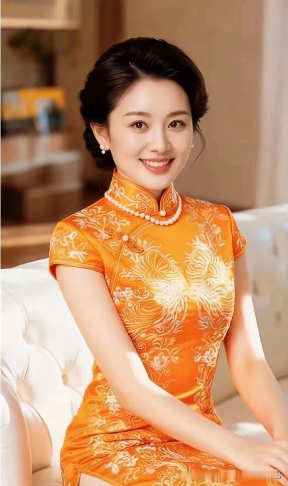 晚年通透12句实在话，看懂少走十年弯路
【引言】熬过半生奔波，步入晚年才彻底醒悟