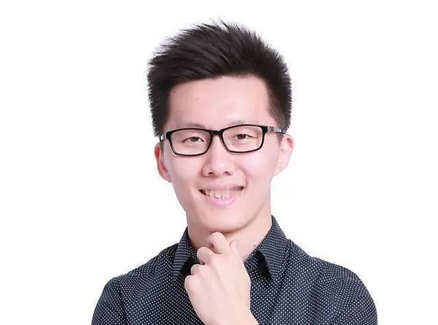 萧敬严折腾了一个寂寞，自己终于认怂了，自动退出国民党在新北的议员初选。

萧敬严