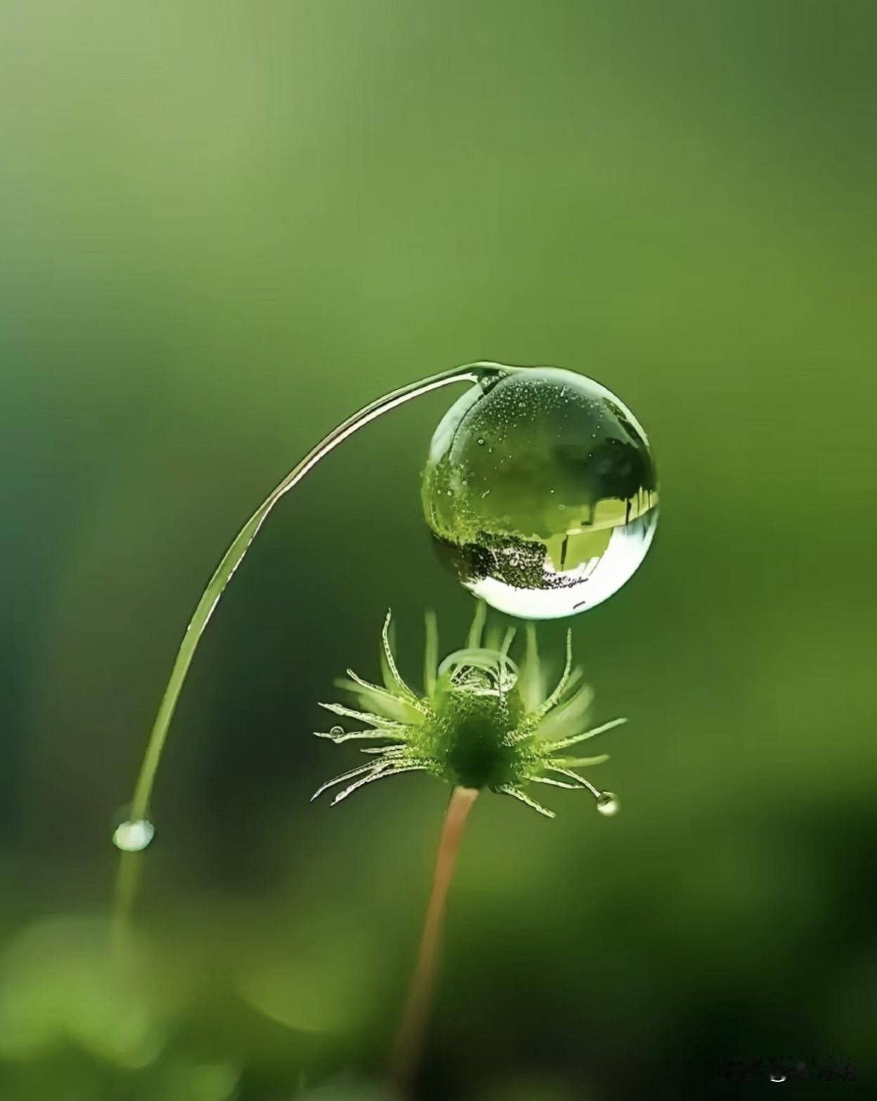 这才是人间清醒
一、没钱就不要去走亲戚、会朋友，人性脱不了嫌贫爱富。


二、做